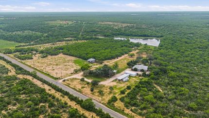 Recreational Property for sale in Frio County, Texas