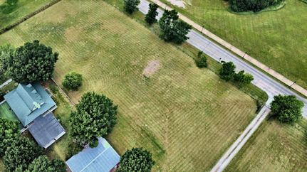 Timberland Property for sale in Collin County, Texas