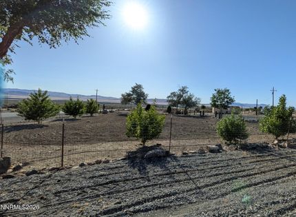 Farm and Ranch for sale in Pershing County, Nevada