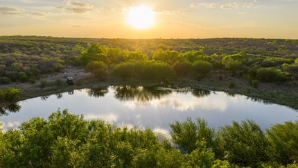 Recreational Property for sale in Medina County, Texas