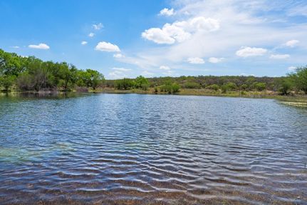 Land for sale in Medina County, Texas