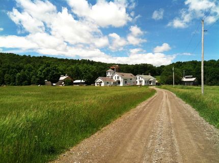 Recreational Property for sale in Rutland County, Vermont