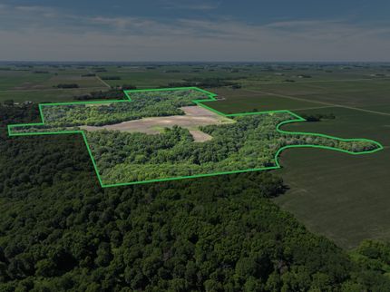 Farm and Ranch for sale in Brown County, Minnesota