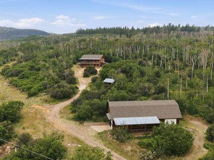 Undeveloped Land for sale in Garfield County, Colorado