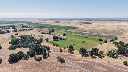 Commercial Property for sale in Tehama County, California