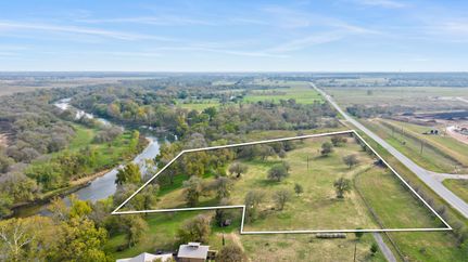 Recreational Property for sale in Bastrop County, Texas
