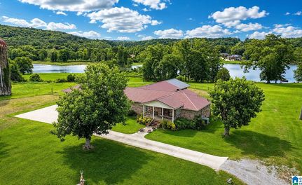 Farm and Ranch for sale in Etowah County, Alabama