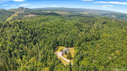 Farm and Ranch for sale in Pierce County, Washington