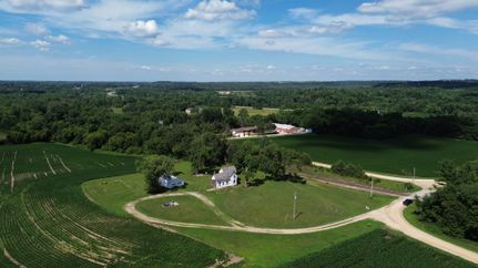 Undeveloped Land for sale in Rice County, Minnesota