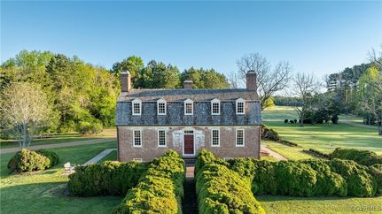 Land for sale in Middlesex County, Virginia