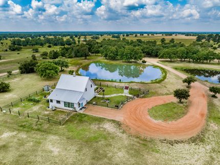 Farm and Ranch for sale in Fayette County, Texas