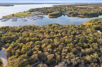 Recreational Property for sale in Denton County, Texas