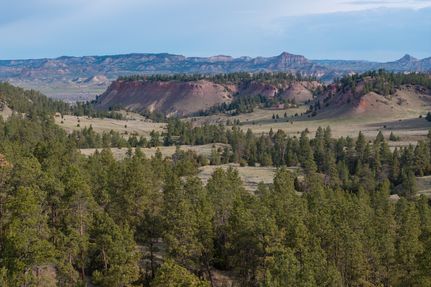 Hunting Property for sale in Powder River County, Montana