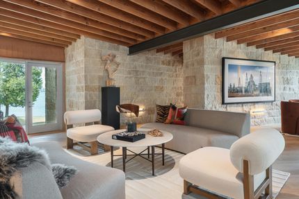 Recreational Property for sale in Henderson County, Texas