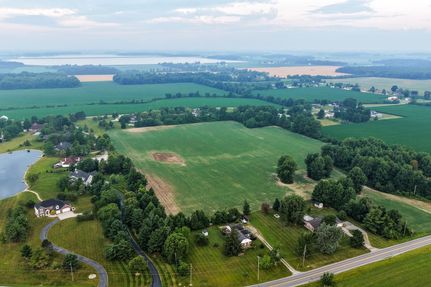 Recreational Property for sale in Allen County, Ohio