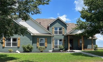 Recreational Property for sale in Rogers County, Oklahoma