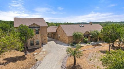 Farm and Ranch for sale in Travis County, Texas