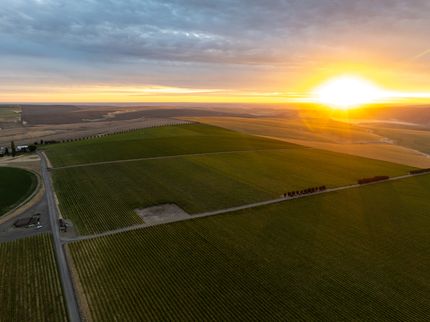 Farm and Ranch for sale in Benton County, Washington
