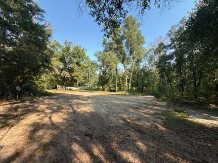 Commercial Property for sale in Jefferson County, Florida