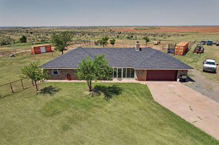Commercial Property for sale in Jackson County, Oklahoma