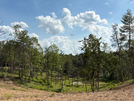 Land for sale in Summers County, West Virginia