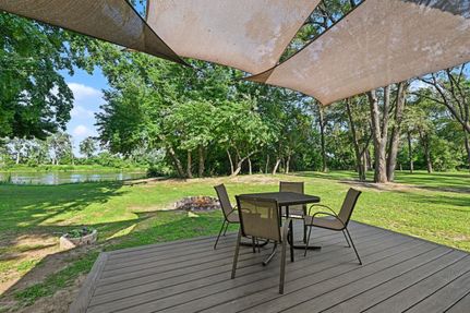 Farm and Ranch for sale in Sarpy County, Nebraska