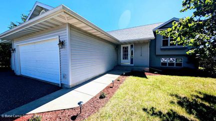 Recreational Property for sale in Chippewa County, Wisconsin