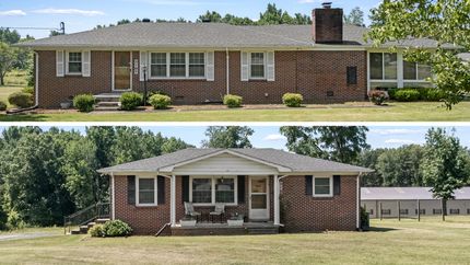 Farm and Ranch for sale in Cannon County, Tennessee