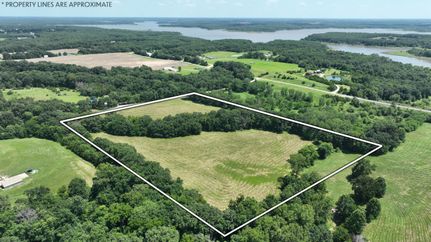 Farm and Ranch for sale in Monroe County, Missouri