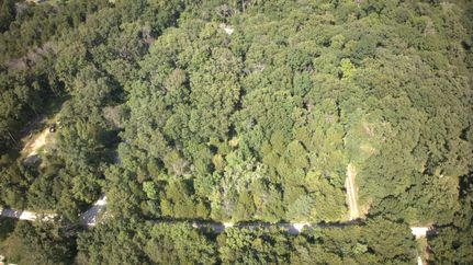 Land for sale in Franklin County, Missouri