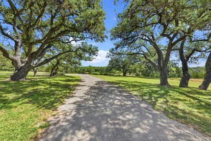 Farm and Ranch for sale in Hays County, Texas