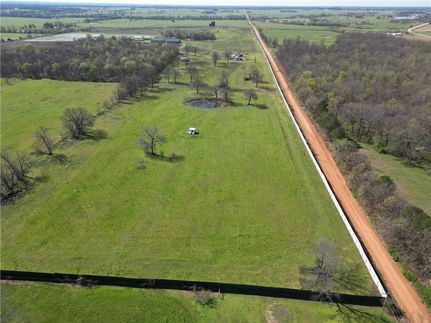 Timberland Property for sale in Delaware County, Oklahoma