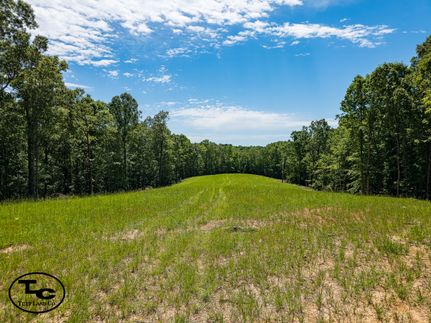 Farm and Ranch for sale in McNairy County, Tennessee