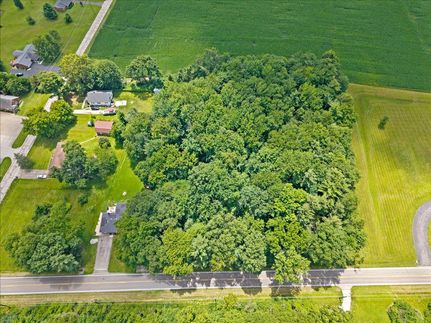 Commercial Property for sale in Clermont County, Ohio