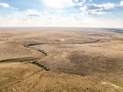 Farm and Ranch for sale in Texas County, Oklahoma
