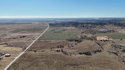 Farm and Ranch for sale in Blaine County, Oklahoma