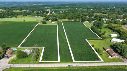Land for sale in Boone County, Iowa