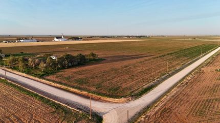 Farm and Ranch for sale in Hockley County, Texas