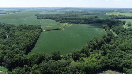 Land for sale in Ray County, Missouri