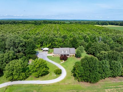 Farm and Ranch for sale in Jackson County, Arkansas