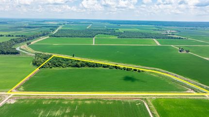 Waterfront Property for sale in Greene County, Arkansas