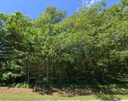 Farm and Ranch for sale in Iosco County, Michigan