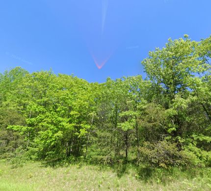 Farm and Ranch for sale in Iosco County, Michigan