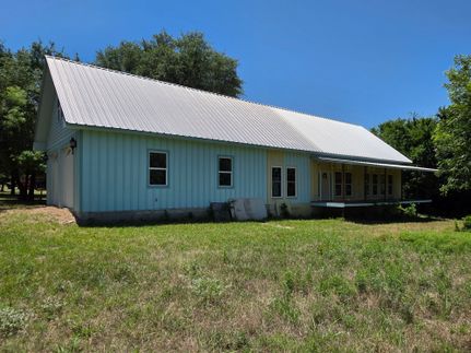 Land for sale in Callahan County, Texas