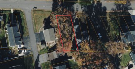 Recreational Property for sale in Anne Arundel County, Maryland