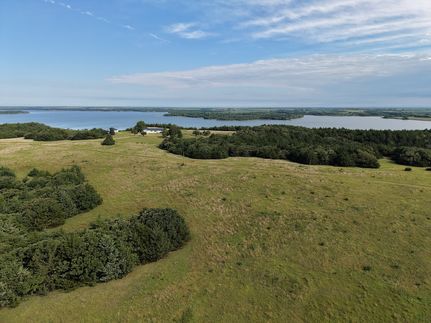 Land for sale in Jewell County, Kansas