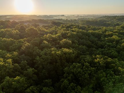 Farm and Ranch for sale in Ray County, Missouri