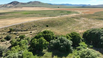 Farm and Ranch for sale in Franklin County, Idaho
