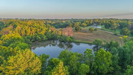 Farm and Ranch for sale in Payne County, Oklahoma