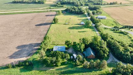Timberland Property for sale in Phillips County, Kansas